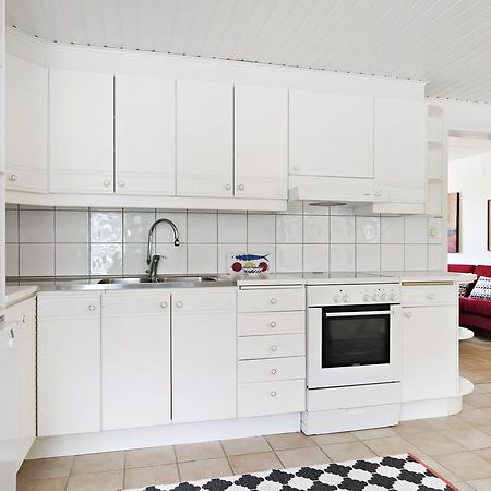 فيلا Charming Townhouse إيستاد المظهر الخارجي الصورة